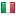 challenge25.org server is located in Italy